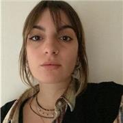 Insegnante per aiuto compiti